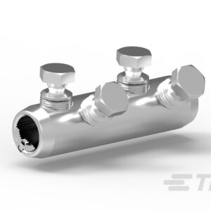 TE SIMEL BSM - Manguito Tornillo Fusible