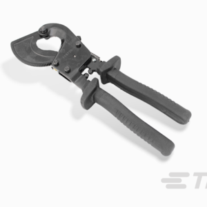 TE SIMEL - KR-240 - Cortacable a Criquet