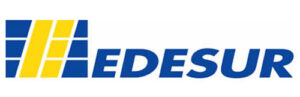 Edesur-Logo