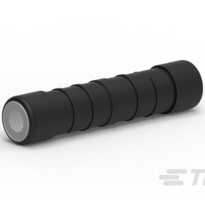 TE SIMEL MJPT - Manguito Preaislado Preensamblado