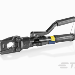 TE SIMEL - Simabloc 55 - 6tn