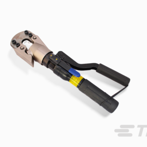 TE SIMEL - CC025 - Cortacable Hidráulica