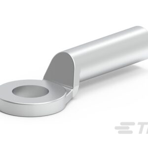 TE SIMEL DPD - Terminal Cobre Forjado