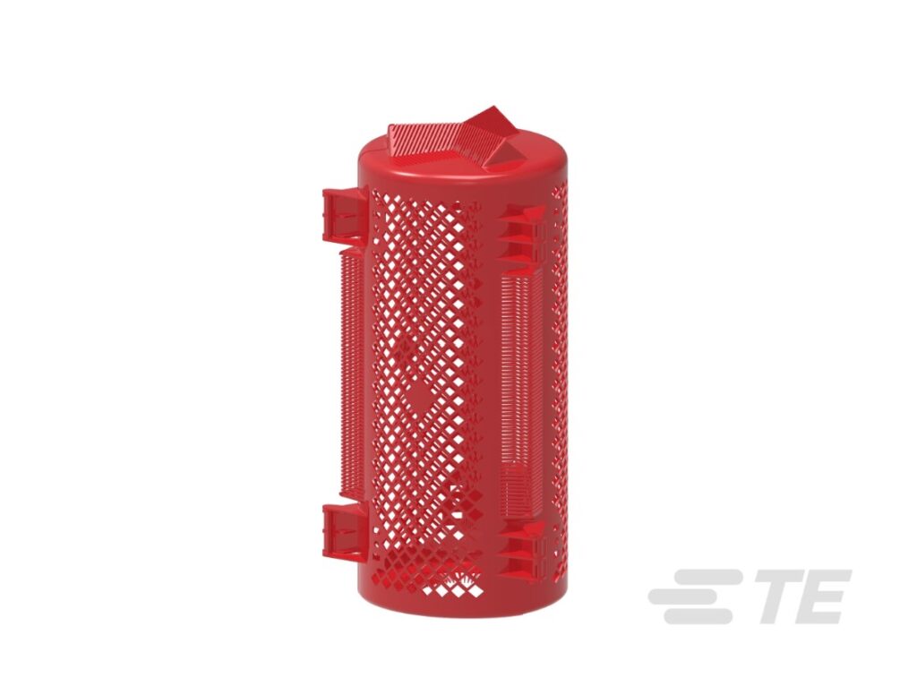 Cubierta Aislante Para Contador De Agua – 56x24x4.5 Cm – Protege De Heladas Y Grietas En Invierno