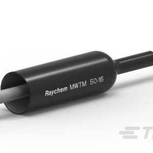 TE RAYCHEM MWTM - Tubo Termocontraíble con adhesivo BT