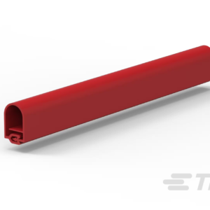 TE RAYCHEM MVLC - Cubierta de líneas de Media Tensión