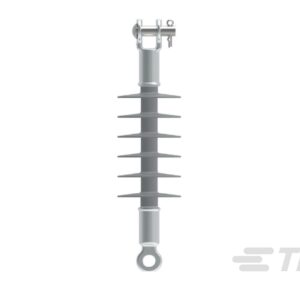 TE - Aisladores Suspensión/Retención - Horquilla/Ojal