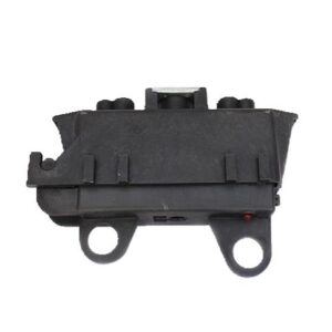 APR 160 - Seccionador Aéreo BT