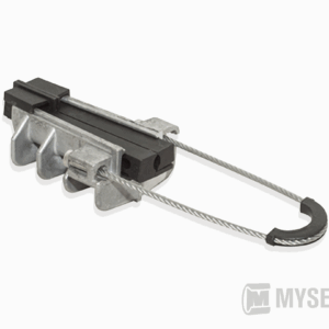 PA-800 - Conjunto de Retención Autoajustable