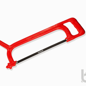 ARCO DE SIERRA 1OOOV