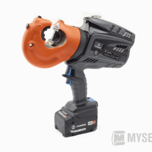 Cembre B1350-C-KV - Aislada 1000 V - 13tn