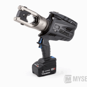 Cembre B1350-UC - 13tn