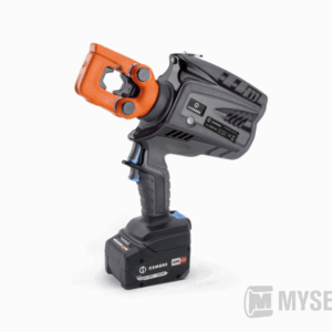 Cembre B500-KV - Aislada 1000 V - 5tn