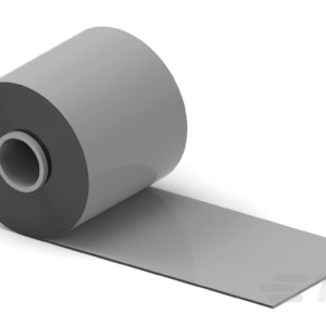 TE RAYCHEM MVFT - Cinta Autosoldable de Media Tensión