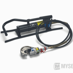 Cembre CP1131 - 13tn