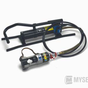 Cembre CPU1230-3D - 13tn