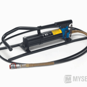 Cembre PO7000 - 700bar