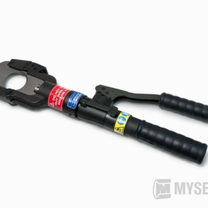 Cembre HT-TC051Y - Cortacable Hidráulica