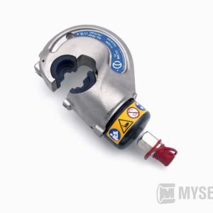 Cembre RHC131 Cabezal Hidráulico - 13tn