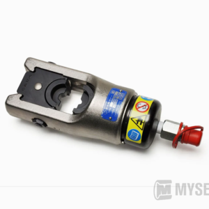 Cembre RHU131-C Cabezal Hidráulico - 13tn