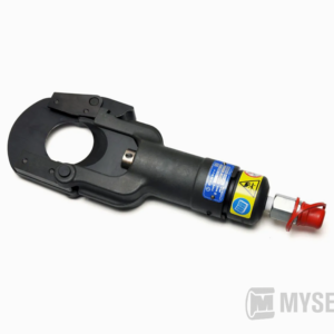 Cembre TC050 Cabezal Hidráulico Cortacables - 700bar