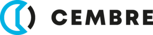 2.svg